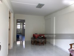 Blk 21 Chai Chee Road (Bedok), HDB 3 Rooms #192914432